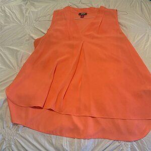 Vince Camuto blouse Size: L
